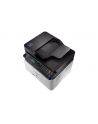 HP inc. (Samsung) Color Laser Multifunction Xpress SL-C480FW/SEE SS256D A4  (FAX/LAN/WLAN) - nr 22