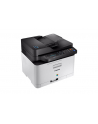 HP inc. (Samsung) Color Laser Multifunction Xpress SL-C480FW/SEE SS256D A4  (FAX/LAN/WLAN) - nr 23