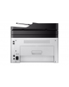 HP inc. (Samsung) Color Laser Multifunction Xpress SL-C480FW/SEE SS256D A4  (FAX/LAN/WLAN) - nr 24