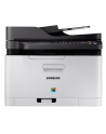 HP inc. (Samsung) Color Laser Multifunction Xpress SL-C480FW/SEE SS256D A4  (FAX/LAN/WLAN) - nr 25