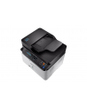 HP inc. (Samsung) Color Laser Multifunction Xpress SL-C480FW/SEE SS256D A4  (FAX/LAN/WLAN) - nr 26