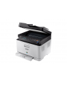 HP inc. (Samsung) Color Laser Multifunction Xpress SL-C480FW/SEE SS256D A4  (FAX/LAN/WLAN) - nr 27