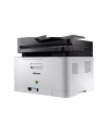 HP inc. (Samsung) Color Laser Multifunction Xpress SL-C480FW/SEE SS256D A4  (FAX/LAN/WLAN) - nr 28