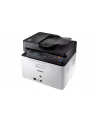 HP inc. (Samsung) Color Laser Multifunction Xpress SL-C480FW/SEE SS256D A4  (FAX/LAN/WLAN) - nr 29