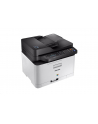 HP inc. (Samsung) Color Laser Multifunction Xpress SL-C480FW/SEE SS256D A4  (FAX/LAN/WLAN) - nr 2