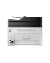 HP inc. (Samsung) Color Laser Multifunction Xpress SL-C480FW/SEE SS256D A4  (FAX/LAN/WLAN) - nr 30