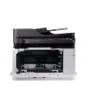 HP inc. (Samsung) Color Laser Multifunction Xpress SL-C480FW/SEE SS256D A4  (FAX/LAN/WLAN) - nr 31