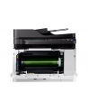 HP inc. (Samsung) Color Laser Multifunction Xpress SL-C480FW/SEE SS256D A4  (FAX/LAN/WLAN) - nr 32