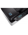 HP inc. (Samsung) Color Laser Multifunction Xpress SL-C480FW/SEE SS256D A4  (FAX/LAN/WLAN) - nr 33