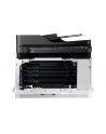 HP inc. (Samsung) Color Laser Multifunction Xpress SL-C480FW/SEE SS256D A4  (FAX/LAN/WLAN) - nr 35