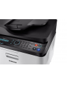 HP inc. (Samsung) Color Laser Multifunction Xpress SL-C480FW/SEE SS256D A4  (FAX/LAN/WLAN) - nr 36