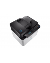 HP inc. (Samsung) Color Laser Multifunction Xpress SL-C480FW/SEE SS256D A4  (FAX/LAN/WLAN) - nr 38