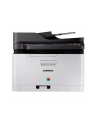 HP inc. (Samsung) Color Laser Multifunction Xpress SL-C480FW/SEE SS256D A4  (FAX/LAN/WLAN) - nr 39