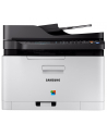 HP inc. (Samsung) Color Laser Multifunction Xpress SL-C480FW/SEE SS256D A4  (FAX/LAN/WLAN) - nr 41