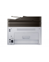 HP inc. (Samsung) Color Laser Multifunction Xpress SL-C480FW/SEE SS256D A4  (FAX/LAN/WLAN) - nr 42