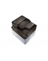 HP inc. (Samsung) Color Laser Multifunction Xpress SL-C480FW/SEE SS256D A4  (FAX/LAN/WLAN) - nr 44