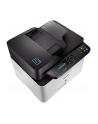 HP inc. (Samsung) Color Laser Multifunction Xpress SL-C480FW/SEE SS256D A4  (FAX/LAN/WLAN) - nr 45
