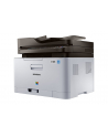 HP inc. (Samsung) Color Laser Multifunction Xpress SL-C480FW/SEE SS256D A4  (FAX/LAN/WLAN) - nr 46