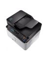 HP inc. (Samsung) Color Laser Multifunction Xpress SL-C480FW/SEE SS256D A4  (FAX/LAN/WLAN) - nr 47
