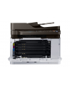 HP inc. (Samsung) Color Laser Multifunction Xpress SL-C480FW/SEE SS256D A4  (FAX/LAN/WLAN) - nr 48