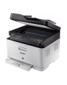 HP inc. (Samsung) Color Laser Multifunction Xpress SL-C480FW/SEE SS256D A4  (FAX/LAN/WLAN) - nr 49