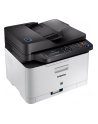 HP inc. (Samsung) Color Laser Multifunction Xpress SL-C480FW/SEE SS256D A4  (FAX/LAN/WLAN) - nr 51