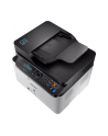 HP inc. (Samsung) Color Laser Multifunction Xpress SL-C480FW/SEE SS256D A4  (FAX/LAN/WLAN) - nr 52