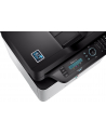 HP inc. (Samsung) Color Laser Multifunction Xpress SL-C480FW/SEE SS256D A4  (FAX/LAN/WLAN) - nr 53