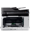 HP inc. (Samsung) Color Laser Multifunction Xpress SL-C480FW/SEE SS256D A4  (FAX/LAN/WLAN) - nr 54