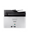 HP inc. (Samsung) Color Laser Multifunction Xpress SL-C480FW/SEE SS256D A4  (FAX/LAN/WLAN) - nr 55