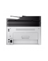 HP inc. (Samsung) Color Laser Multifunction Xpress SL-C480FW/SEE SS256D A4  (FAX/LAN/WLAN) - nr 56