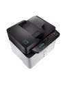 HP inc. (Samsung) Color Laser Multifunction Xpress SL-C480FW/SEE SS256D A4  (FAX/LAN/WLAN) - nr 57