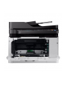 HP inc. (Samsung) Color Laser Multifunction Xpress SL-C480FW/SEE SS256D A4  (FAX/LAN/WLAN) - nr 58