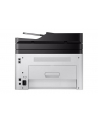 HP inc. (Samsung) Color Laser Multifunction Xpress SL-C480FW/SEE SS256D A4  (FAX/LAN/WLAN) - nr 5