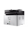 HP inc. (Samsung) Color Laser Multifunction Xpress SL-C480FW/SEE SS256D A4  (FAX/LAN/WLAN) - nr 6