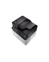 HP inc. (Samsung) Color Laser Multifunction Xpress SL-C480FW/SEE SS256D A4  (FAX/LAN/WLAN) - nr 7