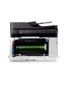 HP inc. (Samsung) Color Laser Multifunction Xpress SL-C480FW/SEE SS256D A4  (FAX/LAN/WLAN) - nr 8