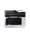 HP inc. (Samsung) Color Laser Multifunction Xpress SL-C480FW/SEE SS256D A4  (FAX/LAN/WLAN) - nr 9