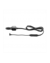 Garmin Kabel GTM 36 (Lifetime Traffic, Zasilanie) - nr 11