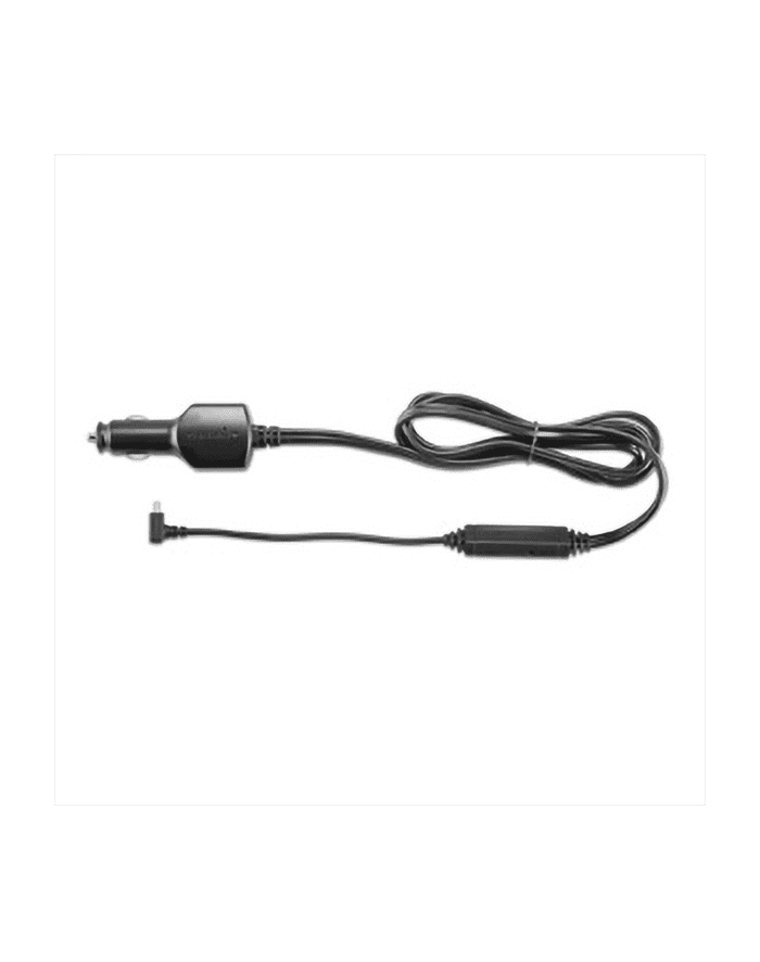 Garmin Kabel GTM 36 (Lifetime Traffic, Zasilanie) główny
