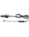 Garmin Kabel GTM 36 (Lifetime Traffic, Zasilanie) - nr 12