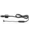 Garmin Kabel GTM 36 (Lifetime Traffic, Zasilanie) - nr 5