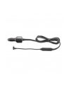 Garmin Kabel GTM 36 (Lifetime Traffic, Zasilanie) - nr 6