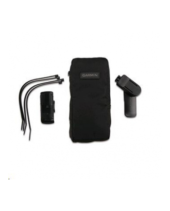 Garmin Zestaw Plenerowy Oregon / GPSMap / eTrex
