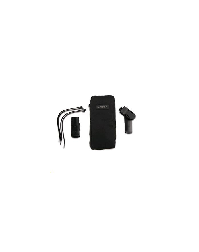 Garmin Zestaw Plenerowy Oregon / GPSMap / eTrex główny