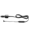 Garmin Kabel GTM 70 (Digital Traffic / Zasilanie) - nr 10
