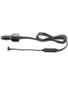 Garmin Kabel GTM 70 (Digital Traffic / Zasilanie) - nr 11