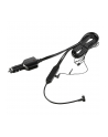 Garmin Kabel GTM 70 (Digital Traffic / Zasilanie) - nr 7