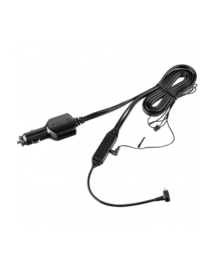 Garmin Kabel GTM 70 (Digital Traffic / Zasilanie) główny