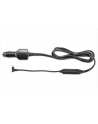 Garmin Kabel GTM 70 (Digital Traffic / Zasilanie) - nr 8